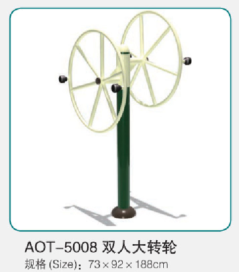 p˴D݆