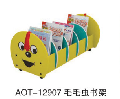 幼兒園用品31