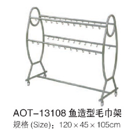 幼兒園用品35