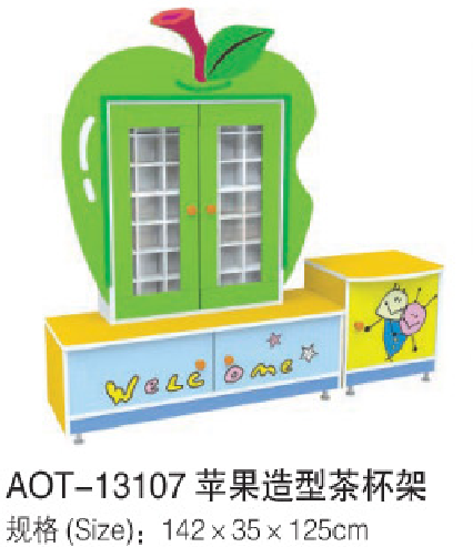 幼兒園用品38