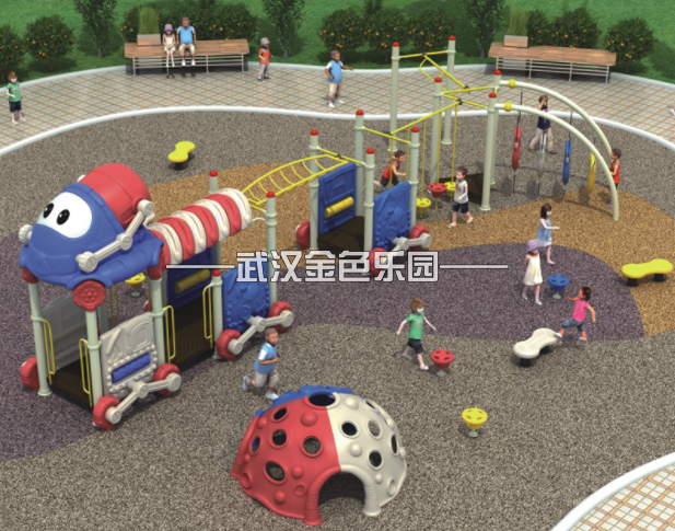 拓展設(shè)備