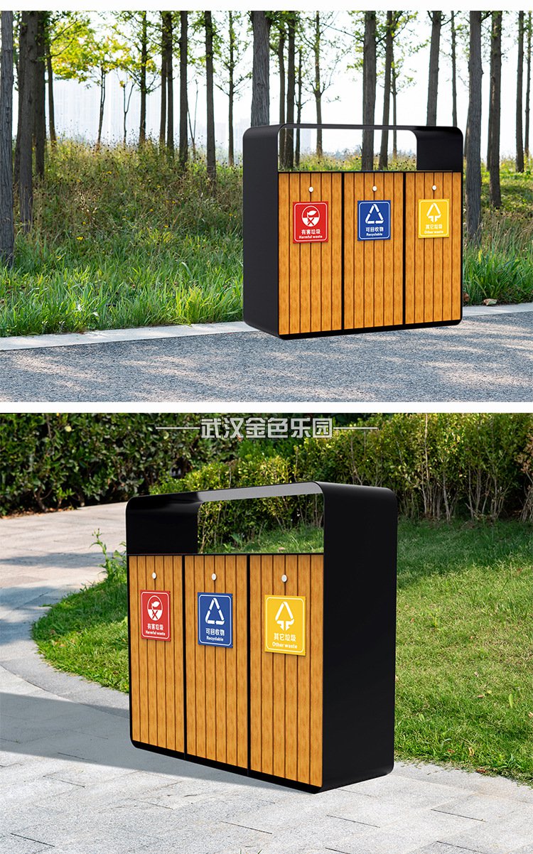 ľ|Ͱ
