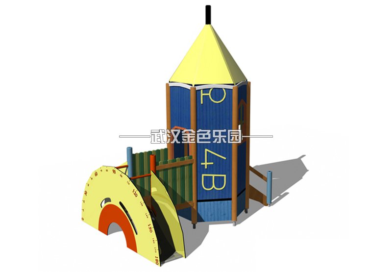 景觀游樂(lè)設(shè)備