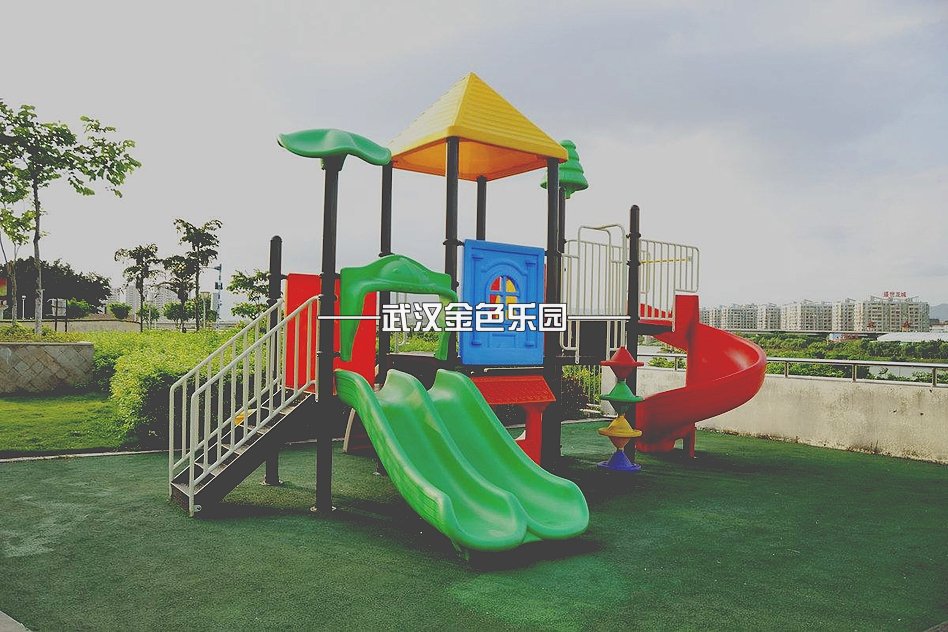 滬ݵע