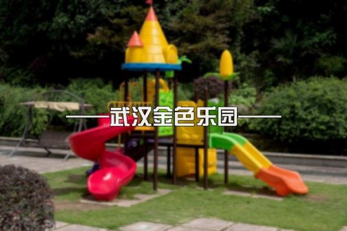 滬ݵע