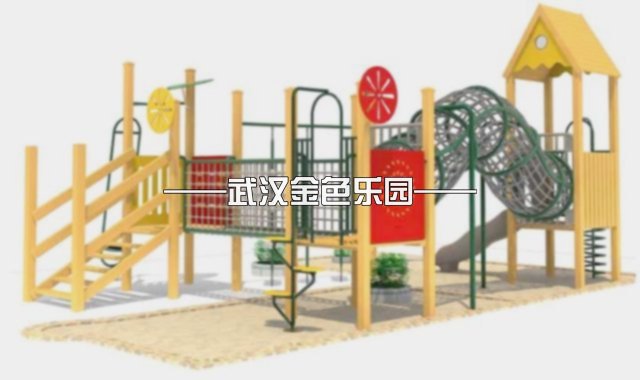 ͯMϻݞʲôСϲ(i)