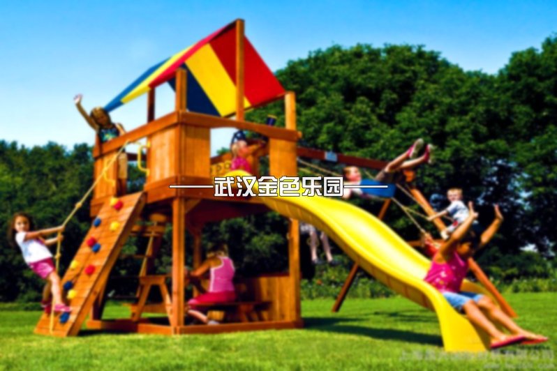 游樂設(shè)施管理系統(tǒng)的功能需求分析
