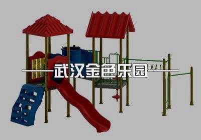 游樂設備管理產生的原因