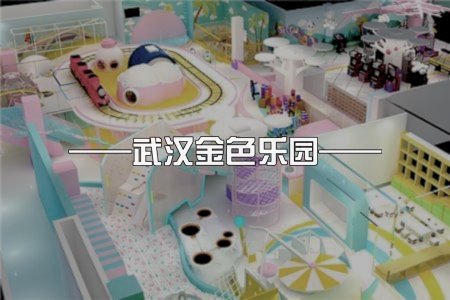 ΘO(sh)䣺[ΘO(sh)ҪЩ