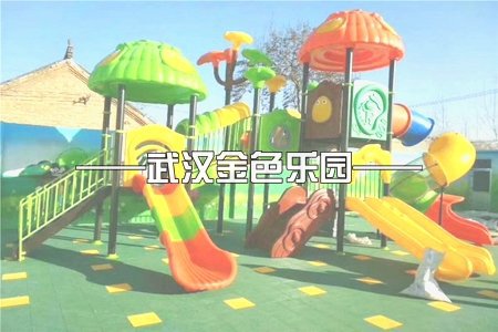 Mϻݣͯx